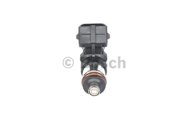 bosch-0-280-158-230-wtryskiwacz-numer-katalogowy-czesci-0-280-158-230