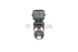 bosch-0-280-158-230-wtryskiwacz-numer-katalogowy-czesci-0-280-158-230