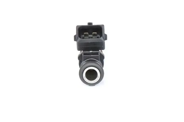 bosch-0-280-158-230-wtryskiwacz-wersja-europejska