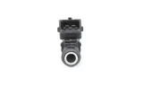 bosch-0-280-158-230-wtryskiwacz-wersja-europejska