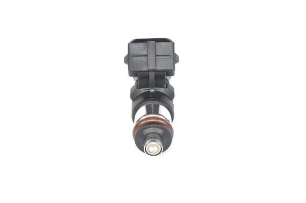 bosch-0-280-158-230-wtryskiwacz-kod-taryfy-celnej-84099900