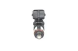 bosch-0-280-158-230-wtryskiwacz-kod-taryfy-celnej-84099900