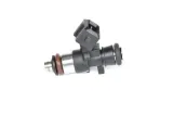 bosch-0-280-158-230-wtryskiwacz-producent-czesci-bosch-typ-samochodu-samochody-osobowe