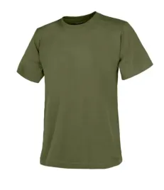 helikon-tex-t-shirt-bawelniany-u-s-zielony-m