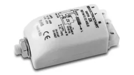 uklad-zaplonowy-do-lamp-wyladowczych-zx-1000-78-02-010-0-elektrostart