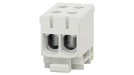 zlaczka-szynowa-zu-1-torowa-2x50-2x50mm2-al-cu-szara-f-elektro