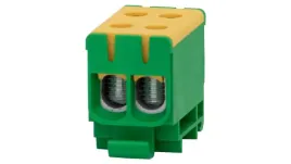 zlaczka-szynowa-zu-1-torowa-2x50-2x50mm2-al-cu-zolto-zielona-f-elektro