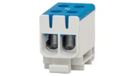 zlaczka-szynowa-zu-1-torowa-2x50-2x50mm2-al-cu-niebieska-f-elektro
