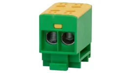 zlaczka-szynowa-zu-1-torowa-2x35-2x35mm2-al-cu-zolto-zielona-f-elektro