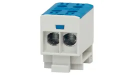 zlaczka-szynowa-zu-1-torowa-2x35-2x35mm2-al-cu-niebieska-f-elektro