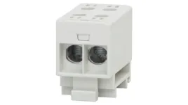 zlaczka-szynowa-zu-1-torowa-2x35-2x35mm2-al-cu-szara-f-elektro