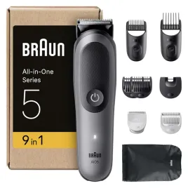 golarka-trymer-braun-all-in-one-series-5-9w1
