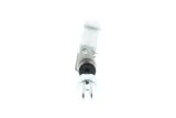 aisin-qs-003-pompa-sprzegla