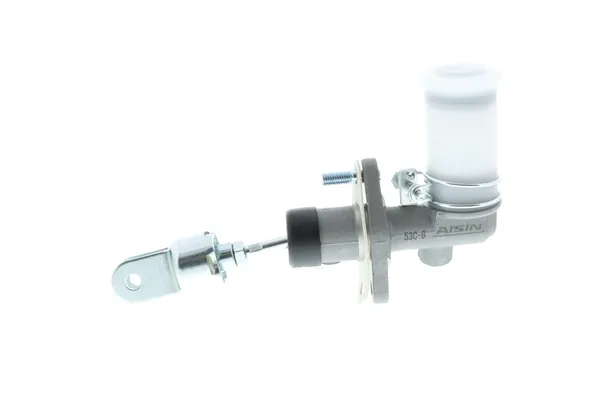 aisin-qs-003-pompa-sprzegla-producent-czesci-aisin