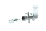 aisin-qs-003-pompa-sprzegla-producent-czesci-aisin