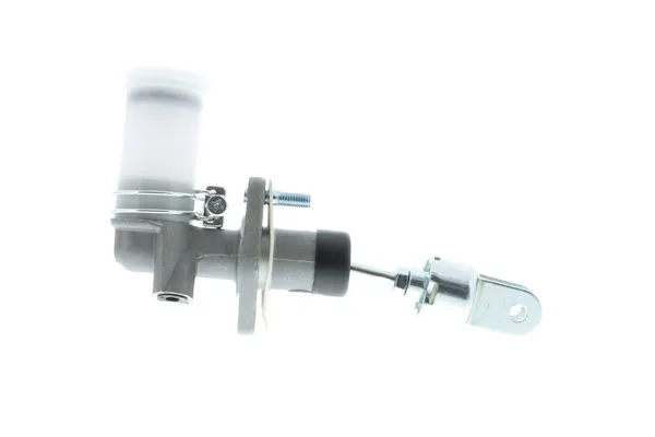 aisin-qs-003-pompa-sprzegla-typ-samochodu-samochody-osobowe