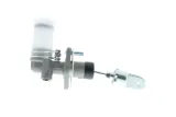 aisin-qs-003-pompa-sprzegla-typ-samochodu-samochody-osobowe