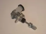 aisin-qs-003-pompa-sprzegla-waga-produktu-0-56-kg