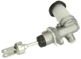 aisin-qs-003-pompa-sprzegla-numer-katalogowy-oryginalu-suzuki-23810-65d00