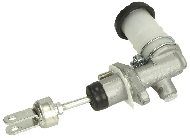 aisin-qs-003-pompa-sprzegla
