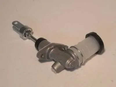 aisin-qs-003-pompa-sprzegla-numer-katalogowy-czesci-qs-003