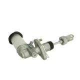 aisin-qs-003-pompa-sprzegla-wersja-europejska