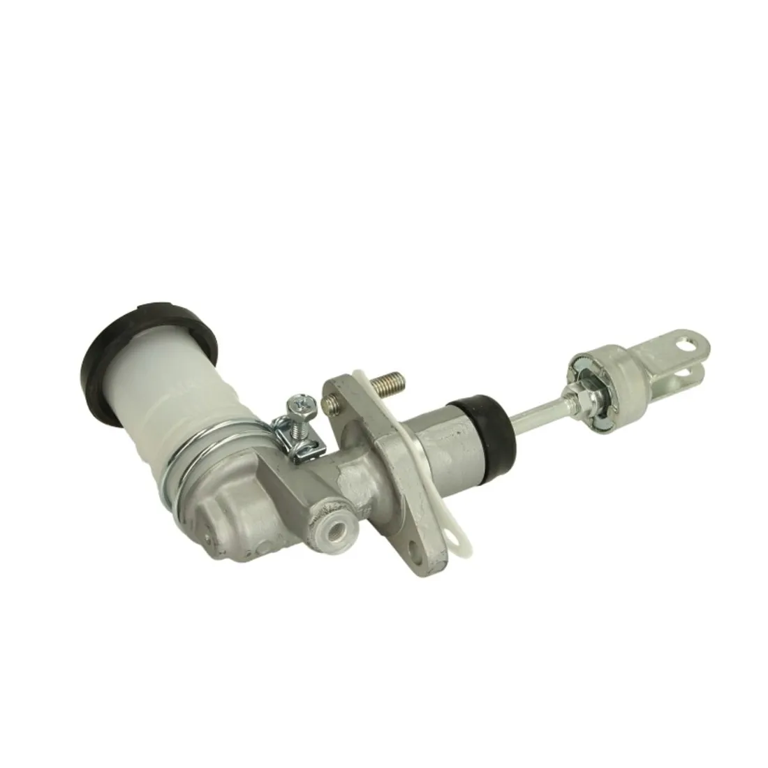 aisin-qs-003-pompa-sprzegla