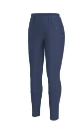 helikon-tex-leginsy-hoyden-range-tights-navy-blue-xxl