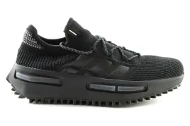 buty-meskie-adidas-nmd-d1-sportowe-sneakersy-treningowe-czarne