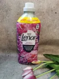 plyn-do-plukania-lenor-de