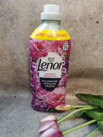 plyn-do-plukania-lenor-de