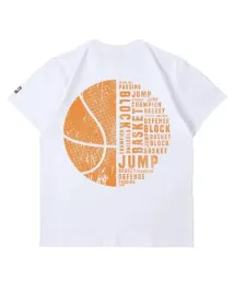 meska-koszulka-nadruk-koszykowka-basketball-pilka-koszykowa-biala-3xl