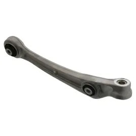 febi-bilstein-44271-wahacz-zawieszenie-kola