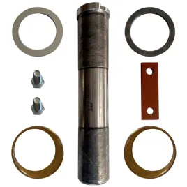 ursus-c-360-c-355-sworzen-zestaw-naprawczy-osi-okraglej-hartowany-andoria