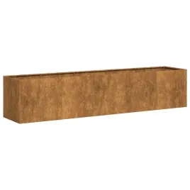 doniczka-rusty-200x40x40-cm-stal-nierdzewna