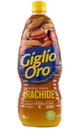 olej-arachidowy-giglio-oro-1000ml