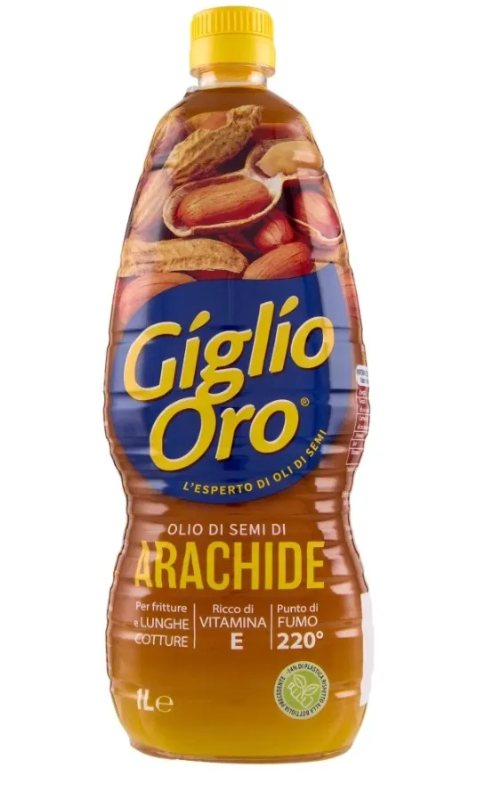olej-arachidowy-giglio-oro-1000ml
