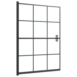 kabina-prysznicowa-esg-100x140-cm-czarna
