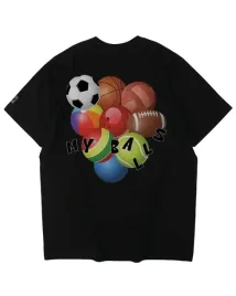 meska-koszulka-z-nadrukiem-my-balls-moje-pilki-kule-dla-fanow-czarny-4xl