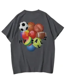 meska-koszulka-z-nadrukiem-my-balls-moje-pilki-kule-dla-fanow-grafitowa-3xl