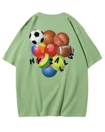 meska-koszulka-z-nadrukiem-my-balls-moje-pilki-kule-dla-fanow-zielona-xl