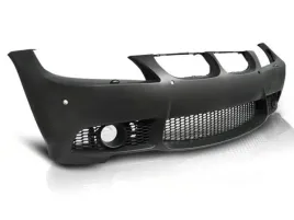 zderzak-bmw-e90-05-08-loom-m3-pdc-sra