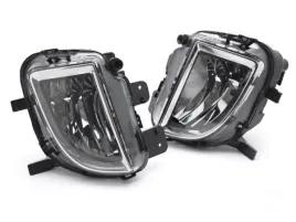 halogeny-do-vw-golf-vi-08-12-jetta-vi-11-14-clear