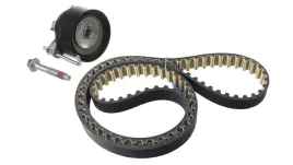 skf-vkma-04219-zestaw-paska-rozrzadu