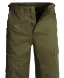 6xl-stan-nowy