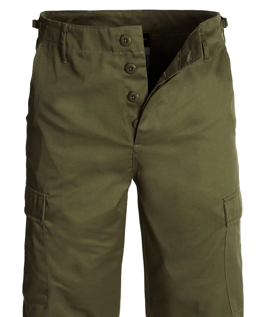6xl-stan-nowy