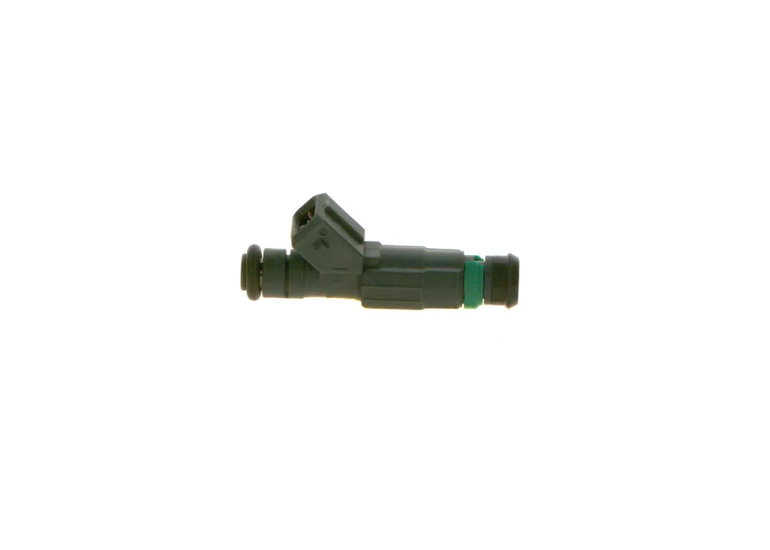 bosch-0-280-156-414-wtryskiwacz