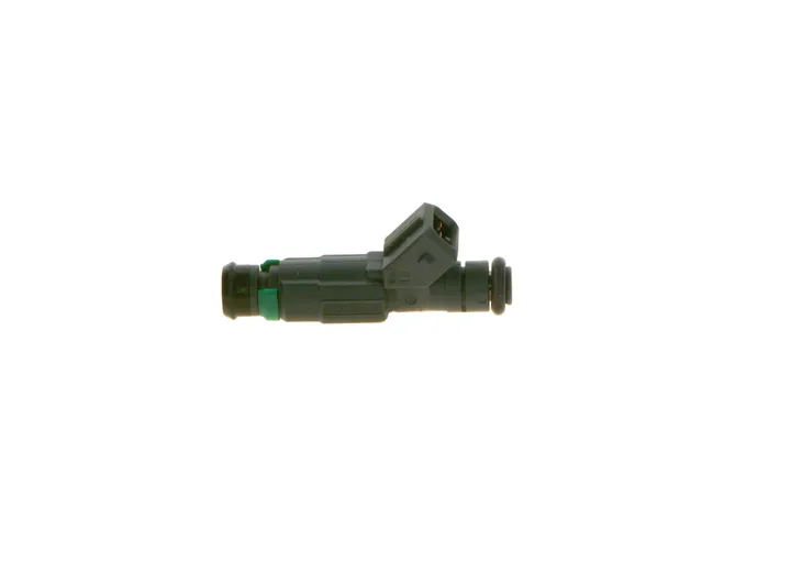 bosch-0-280-156-414-wtryskiwacz-typ-samochodu-samochody-dostawcze