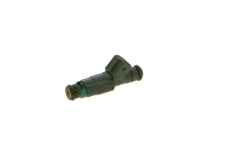bosch-0-280-156-414-wtryskiwacz-typ-silnika-benzyna