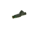 bosch-0-280-156-414-wtryskiwacz-typ-silnika-benzyna